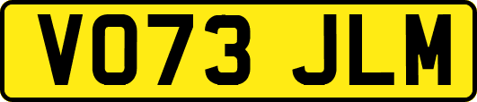 VO73JLM