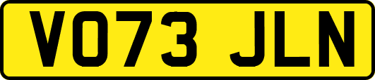 VO73JLN