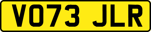 VO73JLR