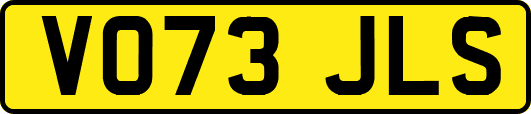 VO73JLS