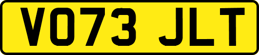 VO73JLT