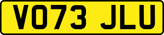 VO73JLU