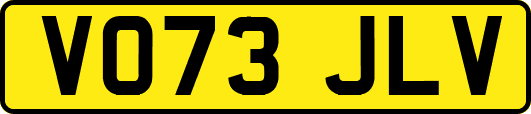 VO73JLV