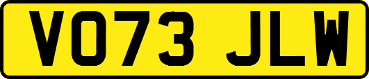 VO73JLW