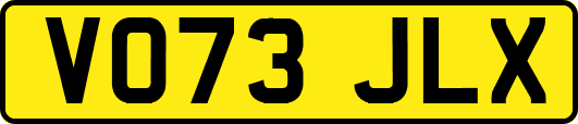 VO73JLX
