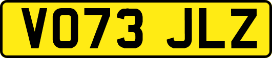 VO73JLZ