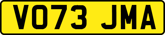 VO73JMA