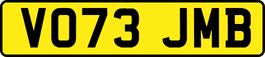 VO73JMB