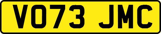 VO73JMC
