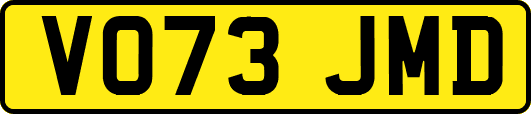 VO73JMD