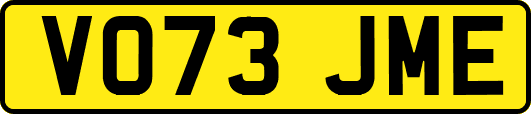 VO73JME