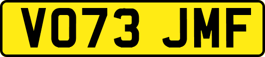 VO73JMF