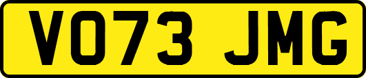 VO73JMG