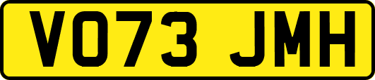 VO73JMH