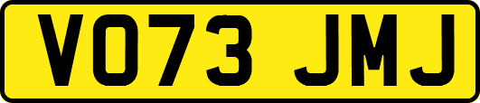 VO73JMJ
