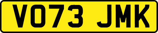 VO73JMK