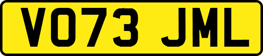 VO73JML