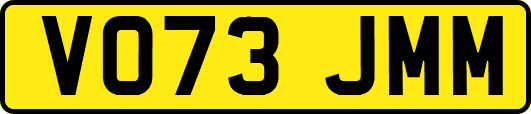 VO73JMM