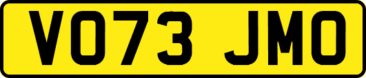 VO73JMO