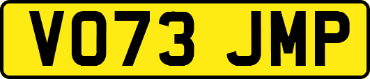 VO73JMP