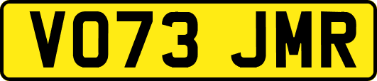 VO73JMR