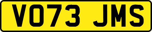 VO73JMS