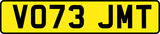 VO73JMT