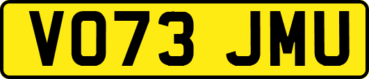 VO73JMU
