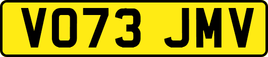 VO73JMV