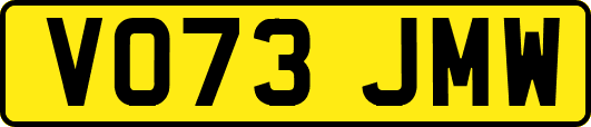 VO73JMW