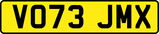 VO73JMX