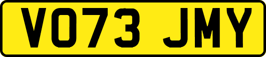 VO73JMY