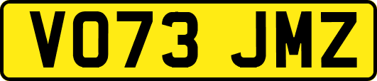 VO73JMZ