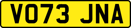 VO73JNA