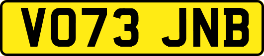 VO73JNB
