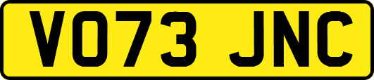 VO73JNC