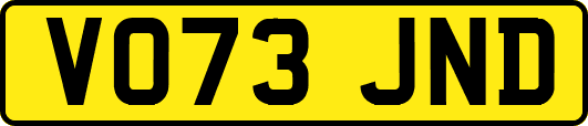 VO73JND