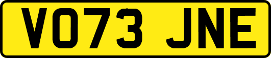 VO73JNE