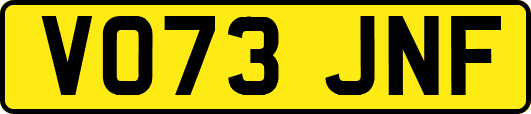 VO73JNF