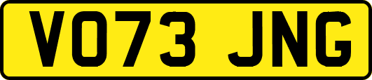 VO73JNG