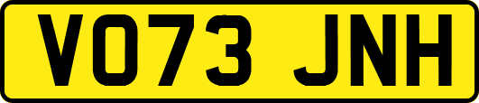 VO73JNH