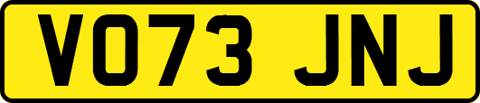 VO73JNJ