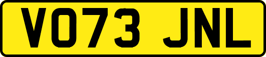 VO73JNL