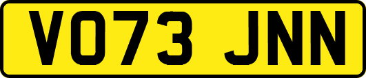 VO73JNN
