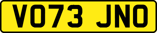 VO73JNO