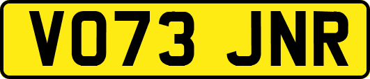 VO73JNR