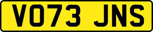 VO73JNS