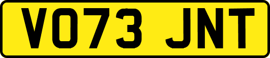 VO73JNT