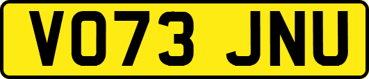 VO73JNU