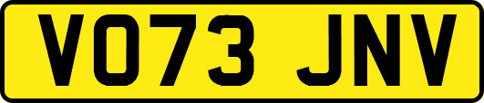 VO73JNV